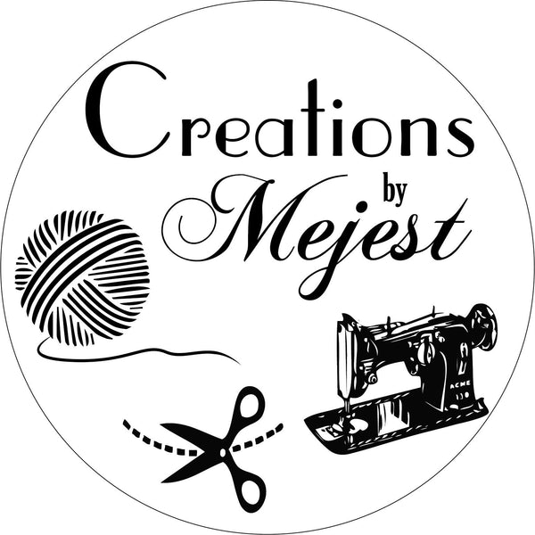 Creations by Mejest